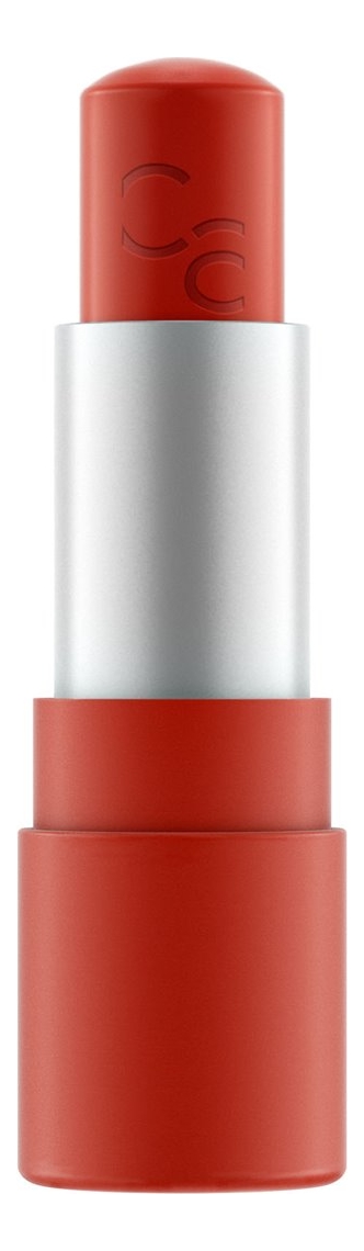 

Бальзам для губ Sheer Beautifying Lip Balm 4,5г: 040 Watermelonade, Бальзам для губ Sheer Beautifying Lip Balm 4,5г