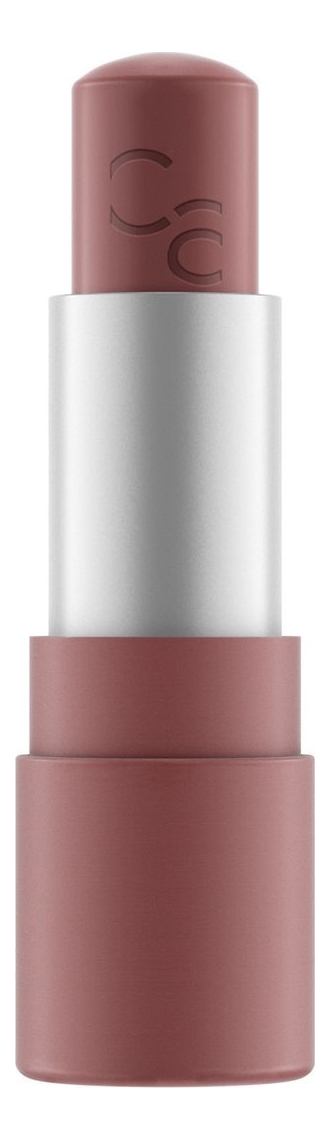 

Бальзам для губ Sheer Beautifying Lip Balm 4,5г: 020 Fashion Mauvement, Бальзам для губ Sheer Beautifying Lip Balm 4,5г