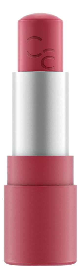 Бальзам для губ Sheer Beautifying Lip Balm 4,5г: 030 Untold Story