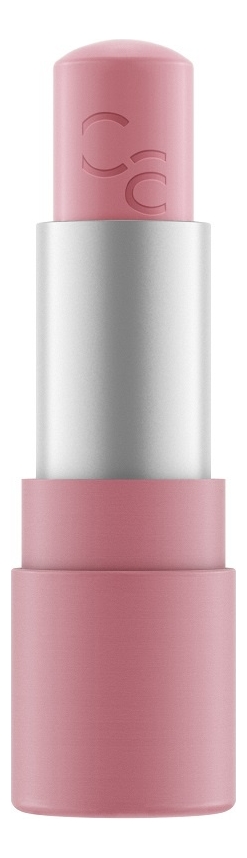 Бальзам для губ Sheer Beautifying Lip Balm 4,5г: 010 Flirty Rose