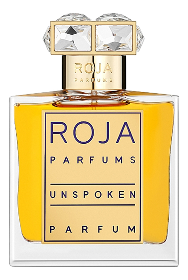 Roja parfums отзывы. Roja dove Musk Aoud. Roja женские. Roja dove Enigma pour femme Essence.