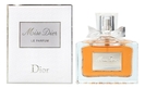  Miss Dior Le Parfum