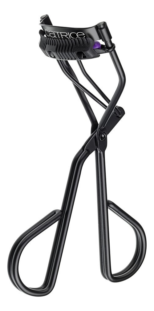 

Щипцы для ресниц Lash Curler