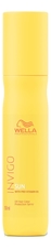 Wella Спрей для защиты окрашенных волос от UV лучей Invigo Sun 150мл