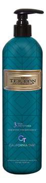 Крем после загара в солярии Tekton 3 Tan Extender 470мл