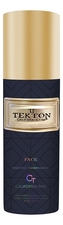 California Tan Лосьон для загара лица в солярии Tekton Face 30мл