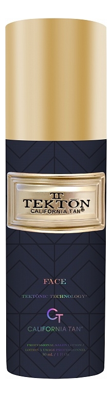 

Лосьон для загара лица в солярии Tekton Face 30мл: Лосьон 30мл, Лосьон для загара лица в солярии Tekton Face