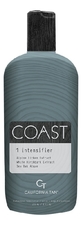 California Tan Лосьон для загара в солярии Coast 1 Intensifier