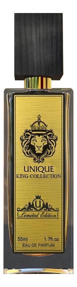 

King Collection: парфюмерная вода 55мл, King Collection