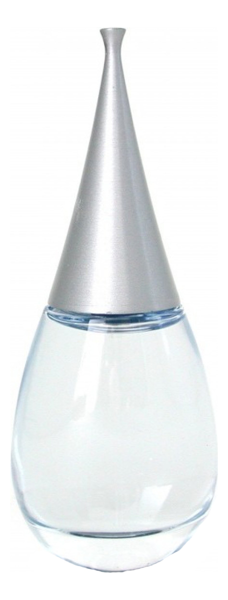 цена Shi: парфюмерная вода 100мл уценка