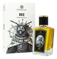 Zoologist Perfumes Bee