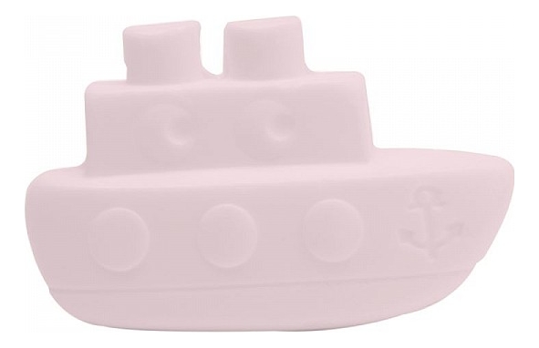 

Мыло Natural Baby Soap 50г (малина): Кораблик, Мыло Natural Baby Soap 50г (малина)