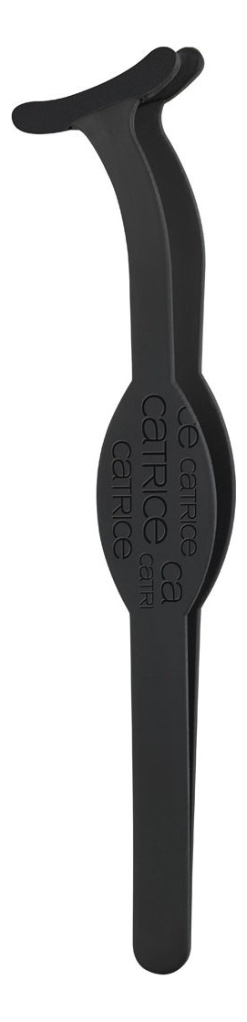 

Аппликатор для накладных ресниц Lash Applicator