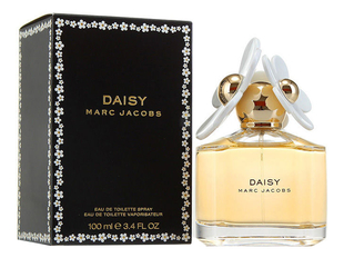 daisy perfume eau de parfum