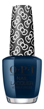 

Лак для ногтей Nail Lacquer 15мл: My Favorite Gal Pal, Лак для ногтей Nail Lacquer 15мл