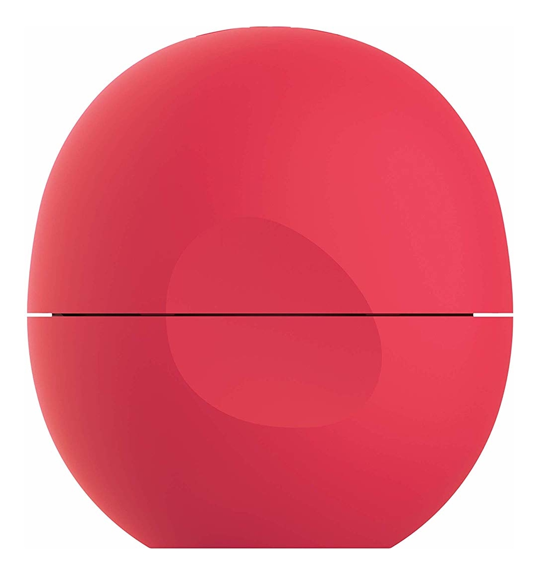 

Бальзам для губ Super Soft Shea Lip Balm Strawberry Peach 7г