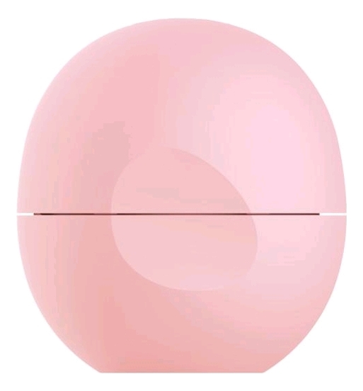 

Бальзам для губ Natural Shea Lip Balm Apricot 7г (абрикос)