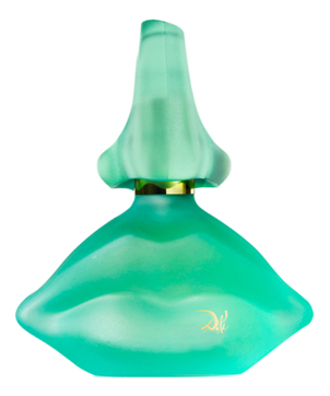 

Laguna: туалетная вода 50мл, Laguna