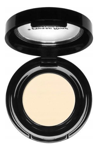 

Тени для век Basic Eyeshadow 1,3г: 001 Wherever, Тени для век Basic Eyeshadow 1,3г