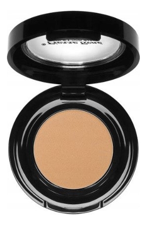 

Тени для век Basic Eyeshadow 1,3г: 003 Never Ending, Тени для век Basic Eyeshadow 1,3г