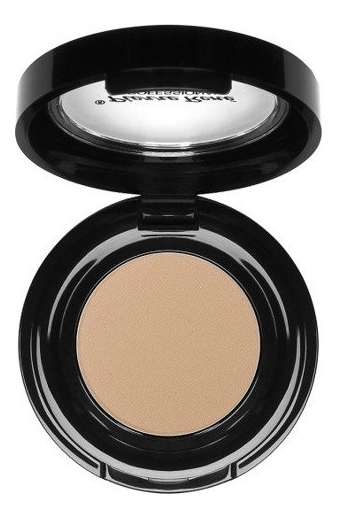 

Тени для век Basic Eyeshadow 1,3г: 004 My Dear Nude, Тени для век Basic Eyeshadow 1,3г