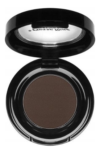 

Тени для век Basic Eyeshadow 1,3г: 005 Cool Evening, Тени для век Basic Eyeshadow 1,3г