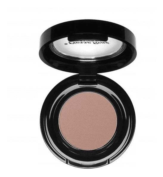 

Тени для век Basic Eyeshadow 1,3г: 006 Be With Me, Тени для век Basic Eyeshadow 1,3г