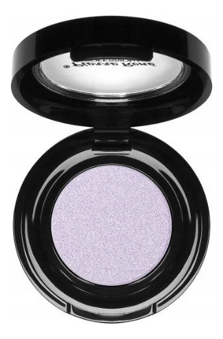 

Тени для век Basic Eyeshadow 1,3г: 016 Flying Moment, Тени для век Basic Eyeshadow 1,3г