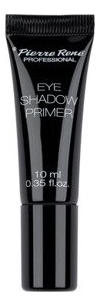 

База под тени Eyeshadow Primer White 10мл