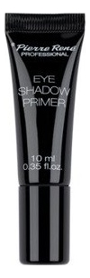 База под тени Eyeshadow Primer White 10мл