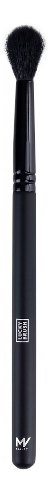 

Кисть для теней Lucky Brush Azure Line