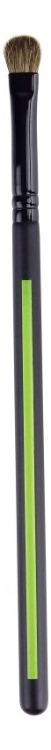 Кисть для теней Lime Line Lucky Brush