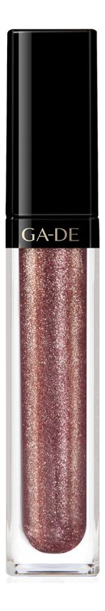 

Блеск для губ Crystal Lights Lip Gloss 6мл: No 808, Блеск для губ Crystal Lights Lip Gloss 6мл