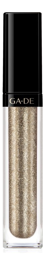 

Блеск для губ Crystal Lights Lip Gloss 6мл: 809 Gorgeous, Блеск для губ Crystal Lights Lip Gloss 6мл