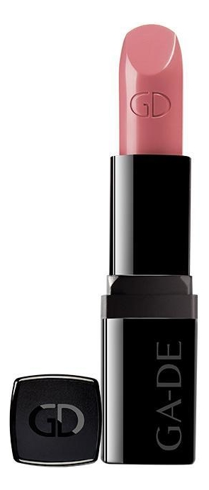 Купить Губная помада True Color Satin Lipstick 4, 2г: 263 Kelsey Rose, GA-DE