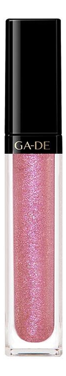 

Блеск для губ Crystal Lights Lip Gloss 6мл: 810 Party Shimmer, Блеск для губ Crystal Lights Lip Gloss 6мл