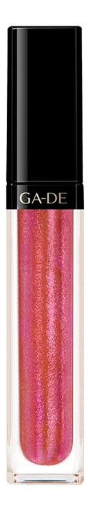 

Блеск для губ Crystal Lights Lip Gloss 6мл: 812 Unicorn Shine, Блеск для губ Crystal Lights Lip Gloss 6мл