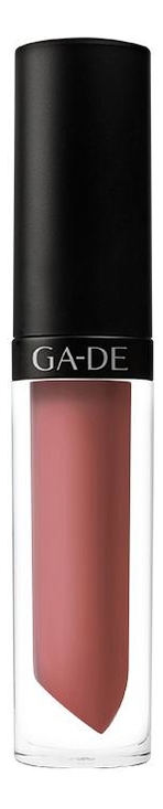 

Матовая жидкая губная помада Idyllic Matte Lip Color 3,5г: 737 Vintage Love, Матовая жидкая губная помада Idyllic Matte Lip Color 3,5г