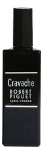 Robert Piguet  Cravache