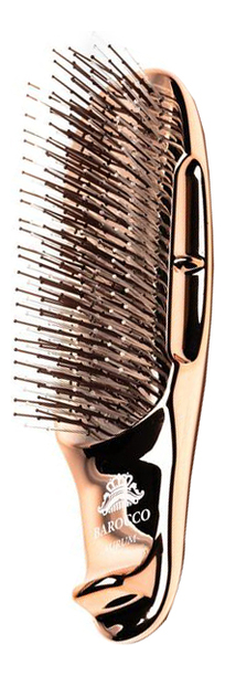 

Расческа для волос Premium Set Brush