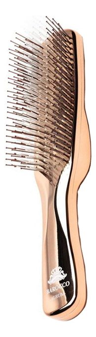 

Расческа для волос Aurum Brush