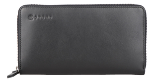 Кошелек Classics Black AC3158953_5-1