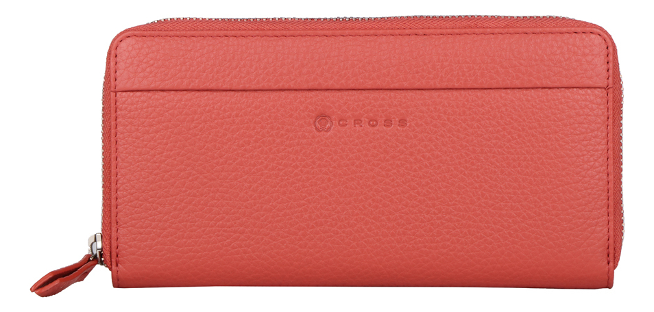 

Кошелек Colors Coral AC3138287_5-127
