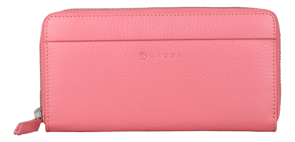 

Кошелек Colors Flamingo AC3138287_5-125