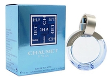 Chaumet  L'Eau