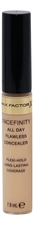 Max Factor Консилер для лица Facefinity All Day Flawless Concealer 7,8мл