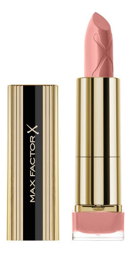 

Губная помада Colour Elixir Lipstick 4г: 005 Simply Nude, Губная помада Colour Elixir Lipstick 4г