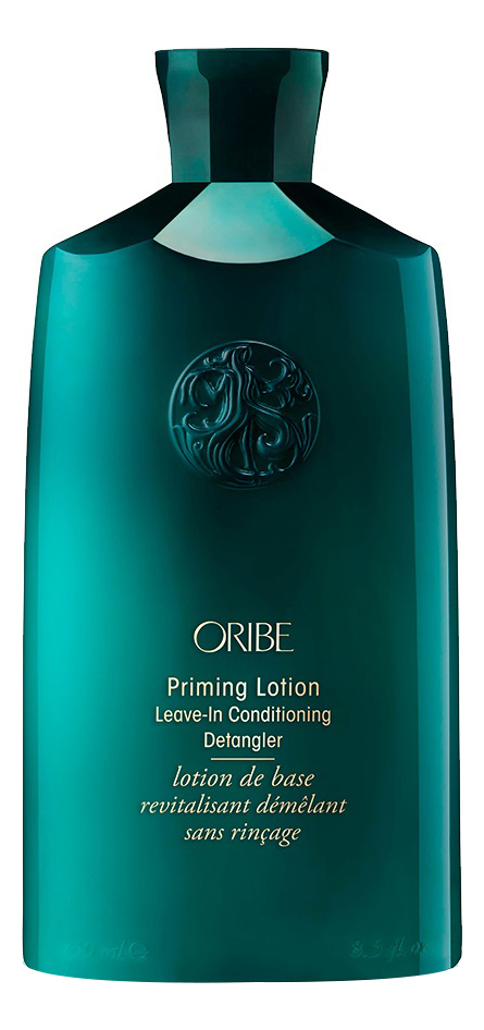 

Несмываемый праймер для увлажнения и распутывания волос Priming Lotion Leave-In Conditioning Detangler 250мл