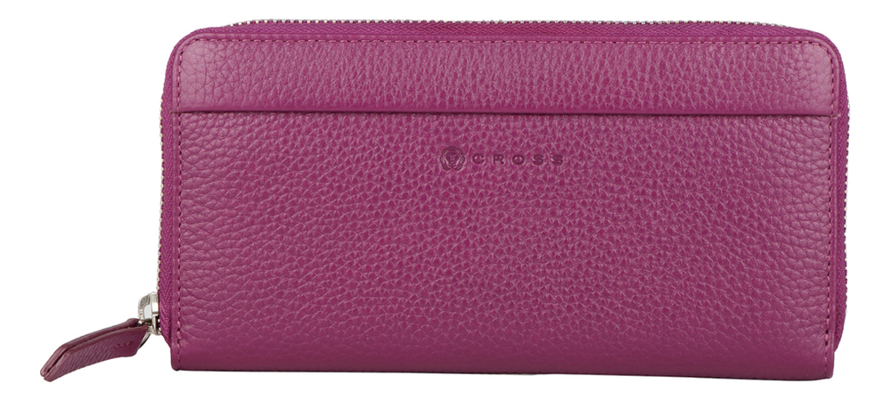 

Кошелек Colors Plum AC3138287_5-130