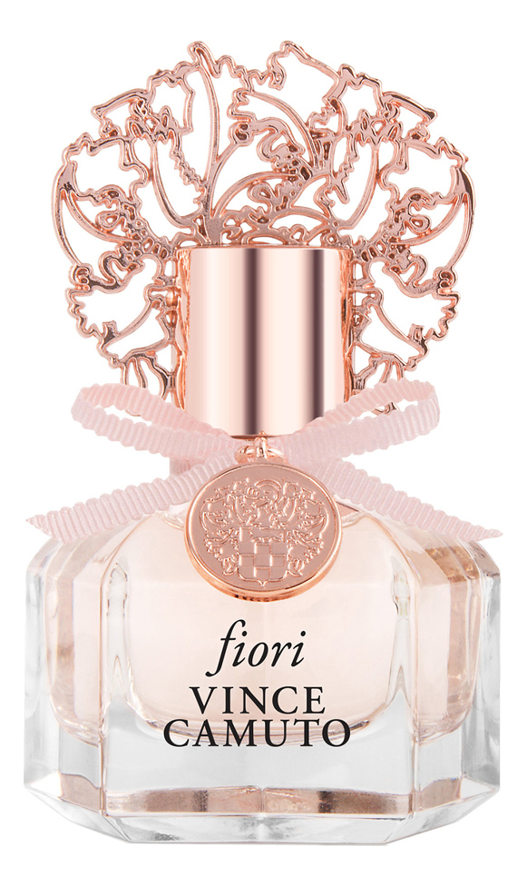 

Fiori: парфюмерная вода 100мл, Fiori